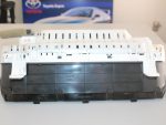 2001-2003 JDM TOYOTA / LEXUS LS430 CELSIOR UCF31 SPEEDOMETER OEM GAUGE CLUSTER - Image 2