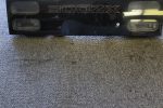 1990-1996 JDM NISSAN 300ZX FAIRLADY OEM TAIL LIGTHS SET LAMPS Z32 - Image 7