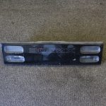 1990-1996 JDM NISSAN 300ZX FAIRLADY OEM TAIL LIGTHS SET LAMPS Z32 - Image 2