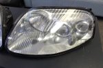 1993- 1998 JDM TOYOTA SUPRA MK4 OEM HEAD LIGHTS LAMPS THE SET R-L - Image 3