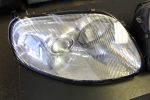 1993- 1998 JDM TOYOTA SUPRA MK4 OEM HEAD LIGHTS LAMPS THE SET R-L - Image 4