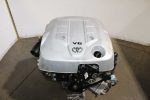 2006-2011 JDM TOYOTA / LEXUS GS300 3GR FSE 3.0L V6 ENGINE 3GR ECU ENGINES - Image 13