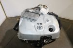 2006-2011 JDM TOYOTA / LEXUS GS300 3GR FSE 3.0L V6 ENGINE 3GR ECU ENGINES - Image 14