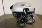 2006-2011 JDM TOYOTA / LEXUS GS300 3GR FSE 3.0L V6 ENGINE 3GR ECU ENGINES - Image 5