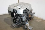 2006-2011 JDM TOYOTA / LEXUS GS300 3GR FSE 3.0L V6 ENGINE 3GR ECU ENGINES - Image 6