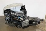 2006-2011 JDM TOYOTA / LEXUS GS300 3GR FSE 3.0L V6 ENGINE 3GR ECU ENGINES - Image 8