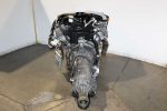 2006-2011 JDM TOYOTA / LEXUS GS300 3GR FSE 3.0L V6 ENGINE 3GR ECU ENGINES - Image 11