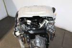 2006-2011 JDM TOYOTA / LEXUS GS300 3GR FSE 3.0L V6 ENGINE 3GR ECU ENGINES - Image 7