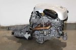 2006-2011 JDM TOYOTA / LEXUS GS300 3GR FSE 3.0L V6 ENGINE 3GR ECU ENGINES - Image 10