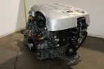 2006-2011 JDM TOYOTA / LEXUS GS300 3GR FSE 3.0L V6 ENGINE 3GR ECU ENGINES - Image 12
