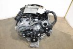 2007-2011 JDM TOYOTA 2GR-FE / LEXUS GS350 3.5L V6 VVTI RWD, ECU ENGINES - Image 5