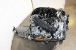 2007-2011 JDM TOYOTA 2GR-FE / LEXUS GS350 3.5L V6 VVTI RWD, ECU ENGINES - Image 8