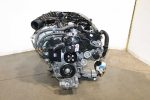 2007-2011 JDM TOYOTA 2GR-FE / LEXUS GS350 3.5L V6 VVTI RWD, ECU ENGINES - Image 10