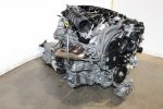 2007-2011 JDM TOYOTA 2GR-FE / LEXUS GS350 3.5L V6 VVTI RWD, ECU ENGINES - Image 2