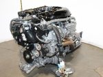 2006-2011 JDM TOYOTA / LEXUS GS300 3GR FSE 3.0L V6 ENGINE 3GR ECU ENGINES - Image 2