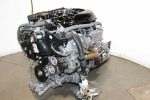 2007-2011 JDM TOYOTA 2GR-FE / LEXUS GS350 3.5L V6 VVTI RWD, ECU ENGINES - Image 7