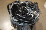 2007-2011 JDM TOYOTA 2GR-FE / LEXUS GS350 3.5L V6 VVTI RWD, ECU ENGINES - Image 12