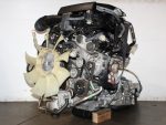 2006-2011 JDM TOYOTA / LEXUS GS300 3GR FSE 3.0L V6 ENGINE 3GR ECU ENGINES - Image 3
