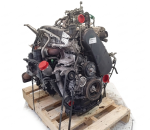 JDM TOYOTA HILUX D-4D EGR ENGINE 4-CYLINDER 3.0L TURBO DIESEL 1KD-FTV 2007-2011 - Image 10