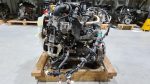 JDM TOYOTA HILUX 4WD Mk8 (AN120/AN130) 2015-2025 - 2.8 Diesel 1GD-FTV Engine - Image 12