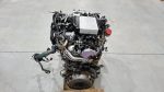 JDM TOYOTA HILUX 4WD Mk8 (AN120/AN130) 2015-2025 - 2.8 Diesel 1GD-FTV Engine - Image 9