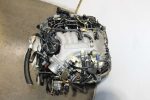 JDM NISSAN VG33 PATHFINDER, FRONTIER, 1996-2002 QX4 XTERRA, QUEST  3.3L V6 ENGINE - Image 11
