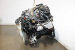 JDM NISSAN VG33 PATHFINDER, FRONTIER, 1996-2002 QX4 XTERRA, QUEST  3.3L V6 ENGINE - Image 2