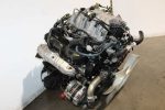 JDM NISSAN VG33 PATHFINDER, FRONTIER, 1996-2002 QX4 XTERRA, QUEST  3.3L V6 ENGINE - Image 10