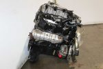 JDM NISSAN VG33 PATHFINDER, FRONTIER, 1996-2002 QX4 XTERRA, QUEST  3.3L V6 ENGINE - Image 12