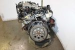 JDM NISSAN VG33 PATHFINDER, FRONTIER, 1996-2002 QX4 XTERRA, QUEST  3.3L V6 ENGINE - Image 4