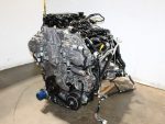 JDM NISSAN VG33 PATHFINDER, FRONTIER, 1996-2002 QX4 XTERRA, QUEST  3.3L V6 ENGINE