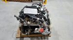 JDM TOYOTA HILUX 4WD Mk8 (AN120/AN130) 2015-2025 - 2.8 Diesel 1GD-FTV Engine - Image 8