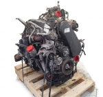 JDM TOYOTA HILUX D-4D EGR ENGINE 4-CYLINDER 3.0L TURBO DIESEL 1KD-FTV 2007-2011 - Image 7