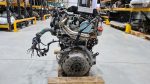 JDM TOYOTA HILUX 4WD Mk8 (AN120/AN130) 2015-2025 - 2.8 Diesel 1GD-FTV Engine - Image 6