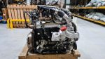 JDM TOYOTA HILUX 4WD Mk8 (AN120/AN130) 2015-2025 - 2.8 Diesel 1GD-FTV Engine - Image 5