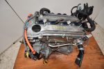 JDM TOYOTA CAMRY / RAV4 2007 - 2011 2AZ-FXE 2.4L DOHC HYBRID 50K MILES - Image 9