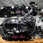 JDM 2018 - 2022 Toyota / Camry RAV4 A25A-FKS 2.5L Motor Engine