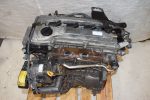 2007-2011 JDM Toyota Camry 2AZ - FXE HYBRID 2.4L 4 Cylinder Low Milage Engine - Image 7
