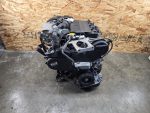 JDM TOYOTA SOLARA 1999 - 2003 1MZ-FE OEM V6 3.0L FWD ENGINE MOTOR BLOCK