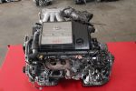 JDM 1MZ-FE 3.0L 1999 - 2003 LEXUS RX300, ES300 / 2003 - 2006 CAMRY 2WD ENGINE