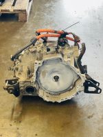 JDM TOYOTA AURIS GEAR BOX 3090047084 AUTO TRANSMISSION 2010 - 2012 - Image 13