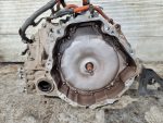 TOYOTA AURIS GEAR BOX 1640930900 1.8L CVT TRANSMISSION HYBRID HATCHBACK 2015 - Image 10
