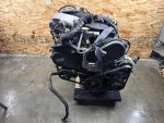 JDM TOYOTA CAMRY 1994 - 1999 ENGINE MOTOR BLOCK 3.0L FWD 62K MILES 1MZ‑FE OEM - Image 14