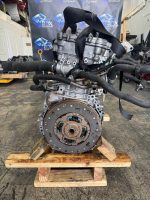 JDM TOYOTA CAMRY 2012-2017 Engine Motor 2AR 2.5L VIN D FWD (5th digit4cylhybrid) OEM - Image 8