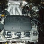 JDM TOYOTA CAMRY / SOLARA 1997 - 2002 3.0L Engine 1MZFE No VVTI ENGINE