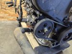JDM TOYOTA CAMRY 1994 - 1999 ENGINE MOTOR BLOCK 3.0L FWD 62K MILES 1MZ‑FE OEM - Image 5