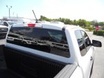 2023 Ford Ranger XL Single Cab Pickup Truck 65,000 Miles - Image 16