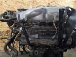JDM TOYOTA SOLARA 1999 - 2003 1MZ-FE OEM V6 3.0L FWD ENGINE MOTOR BLOCK - Image 11