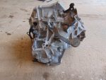 Toyota Auris Manual Gearbox 2007 - 2012 1.6 Petrol 6 speed 1ZR-FAE Transmission - Image 10