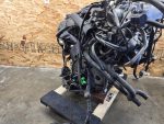 JDM TOYOTA CAMRY 1994 - 1999 ENGINE MOTOR BLOCK 3.0L FWD 62K MILES 1MZ‑FE OEM - Image 4